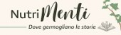 nutimenti