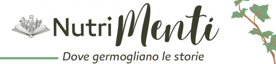 NUtrimenti-per-sito
