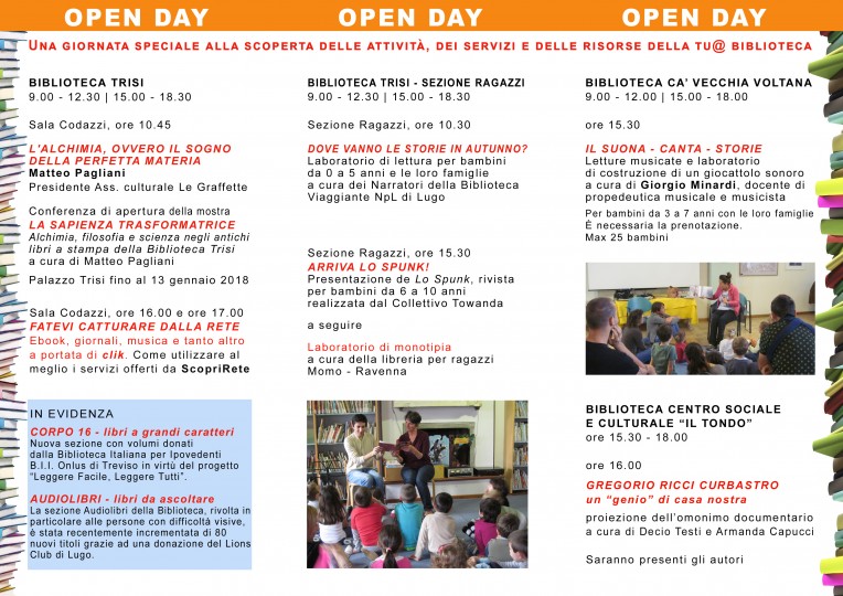 Open-day-2017-interno