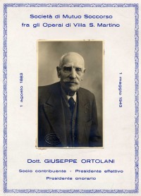 Ortolani-Giuseppe001
