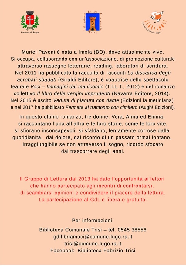 Pavoni.1jpg