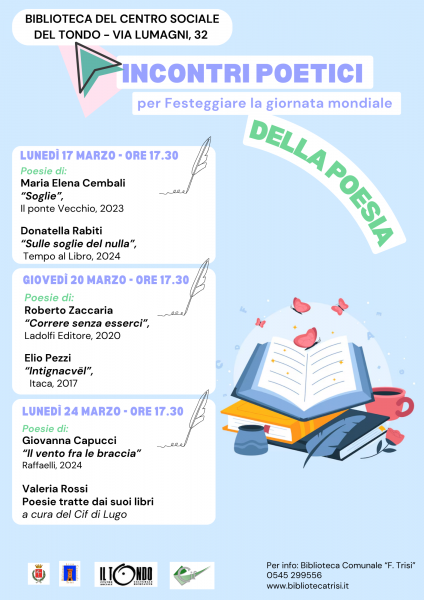 Poesia-incontri-TONDO