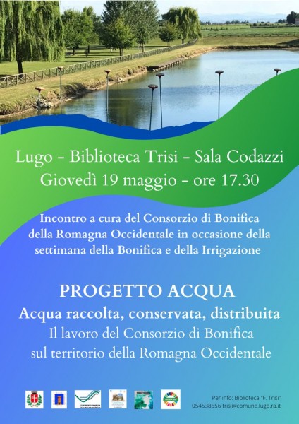 Progetto-acqua-Acqua-raccolta-conservata-distribuita.-Il-lavoro-del-Consorzio-di-Bonifica-sul-territorio-della-Romagna-Occidentale