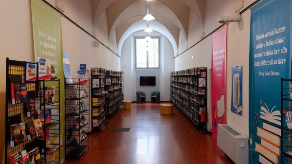 Progetto-senza-titolo-3