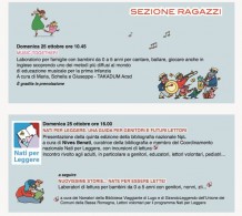 Programma-Open-day-Sezione-ragazzi-per-sito