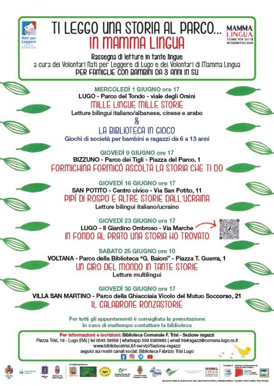 Programma-Ti-leggo-una-storia-al-parco-in-mamma-lingua