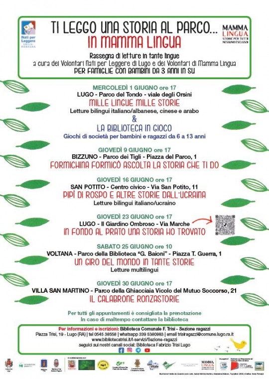 Programma-Ti-leggo-una-storia-al-parco-in-mamma-lingua