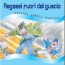 ragazzi-fuori-dal-guscio