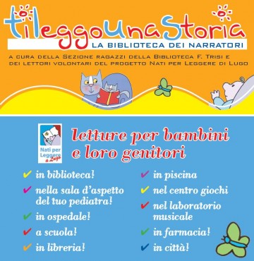 Rete-locale-NpL_Rassegne-di-lettura