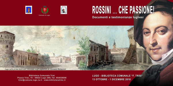 rossini1