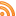 logo rss