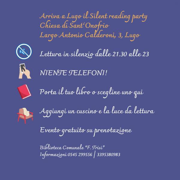 Silent-2-social