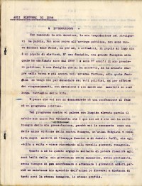 Taroni-Paolo-discorso-pronunziato-il-9-novembre-1919-nel-Teatro-di-Lugo001
