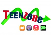 teen-zone-copia