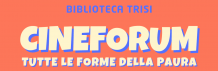 testata-cineforum-per-sito-e-voxmail