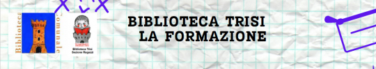 testata-formazione-docenti-per-sito