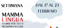 testata-mammalingua-per-sito-e-voxmail