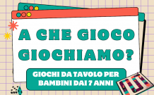 testata-marzo-maggio-per-sito-e-voxmail
