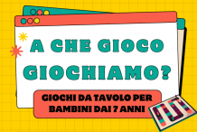 testata-ottobre-per-sito-e-voxmail
