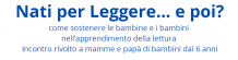 testata-per-sito-e-voxmail