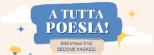 testata-per-sito-e-voxmail