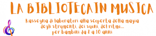 testata-per-sito