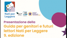 testata-presentazione-guida-2025