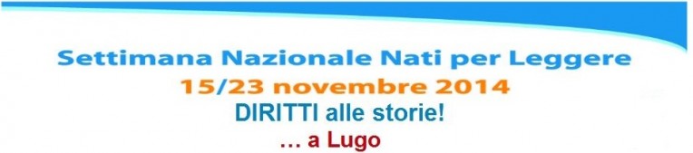 testata-Settimana-nazionale-Nati-per-Leggere-2014