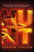 The-hunt