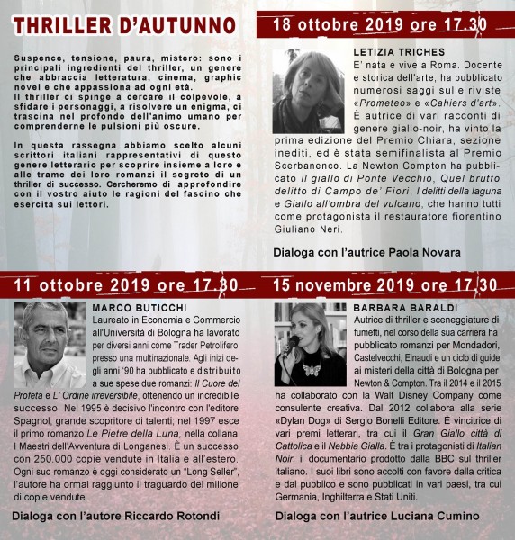 Thriller-autunno-copy