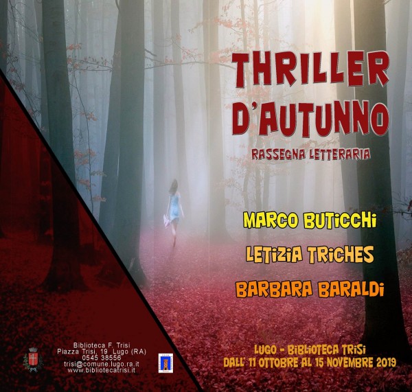 Thriller-d-autunno-esterno-copy