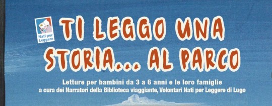 Ti-leggo-una-storia-al-parco-testata-per-sito-e-facebook