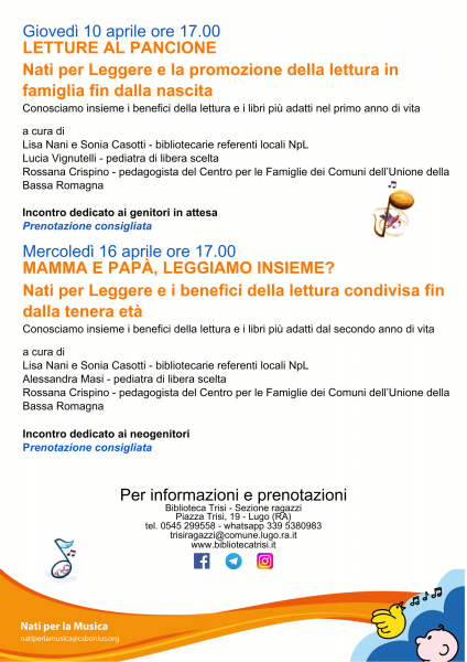 Ti-Leggo-Una-Storia-in-biblioteca-marzo-aprile-2025-retro
