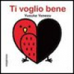 Ti-voglio-bene