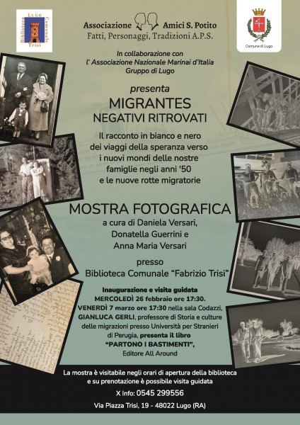 Volantino-A4_Migrantes-Lugo